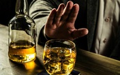 Kích động, lôi kéo người khác uống rượu, bia bị phạt đến 1 triệu đồng Kích động, lôi kéo người khác uống rượu, bia bị phạt đến 1 triệu đồng