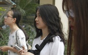 Khi nào công bố điểm chuẩn đại học năm 2020? Khi nào công bố điểm chuẩn đại học năm 2020?