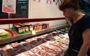 Vì sao CPI nhiều ngành hàng vẫn tăng giữa dịch COVID-19 phức tạp? Vì sao CPI nhiều ngành hàng vẫn tăng giữa dịch COVID-19 phức tạp?