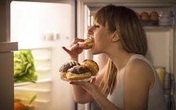9 cấm kỵ rất đơn giản dễ tránh để có cuộc sống luôn may mắn, vui vẻ 9 cấm kỵ rất đơn giản dễ tránh để có cuộc sống luôn may mắn, vui vẻ