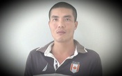 "Chia tay đòi quà", người đàn ông 32 tuổi vướng lao lý "Chia tay đòi quà", người đàn ông 32 tuổi vướng lao lý