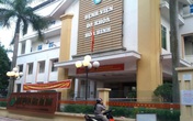 Ca bệnh mắc COVID-19 ở Hải Dương chưa rõ nguồn lây: Phong tỏa, cách ly 1/2 bệnh viện Ca bệnh mắc COVID-19 ở Hải Dương chưa rõ nguồn lây: Phong tỏa, cách ly 1/2 bệnh viện