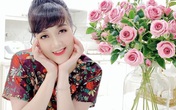 Nghệ sĩ Vân Dung: 'Mẹ chồng thương tôi vì chịu nhiều thiệt thòi' Nghệ sĩ Vân Dung: 'Mẹ chồng thương tôi vì chịu nhiều thiệt thòi'