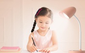 Tân binh LED SunLike khuấy động thị trường đèn bàn tốt cho thị lực Tân binh LED SunLike khuấy động thị trường đèn bàn tốt cho thị lực