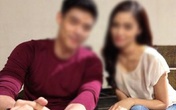 Bán hàng online thu nhập 25 triệu/ tháng vẫn bị nhà trai hủy hôn vì “không có nghề nghiệp”, cô gái đáp trả “cứng” thế này khiến anh sững người Bán hàng online thu nhập 25 triệu/ tháng vẫn bị nhà trai hủy hôn vì “không có nghề nghiệp”, cô gái đáp trả “cứng” thế này khiến anh sững người