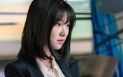 Bố chồng đột nhiên mua hoa về cắm khiến tôi kinh ngạc, một lần bất ngờ đẩy cửa vào nhà, tôi bủn rủn phát hiện ra bí mật của ông Bố chồng đột nhiên mua hoa về cắm khiến tôi kinh ngạc, một lần bất ngờ đẩy cửa vào nhà, tôi bủn rủn phát hiện ra bí mật của ông