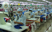 Quảng Trị: Tạo mọi nguồn lực giải quyết khó khăn cho người lao động Quảng Trị: Tạo mọi nguồn lực giải quyết khó khăn cho người lao động