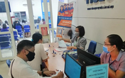 Hà Nội: Sôi động thị trường lao động trong tháng 8/2020 Hà Nội: Sôi động thị trường lao động trong tháng 8/2020