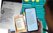 Hàng loạt chính sách thiết thực có hiệu lực từ tháng 10/2020 Hàng loạt chính sách thiết thực có hiệu lực từ tháng 10/2020