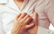 Cô gái 26 tuổi đột ngột qua đời trước ngày cưới, chuyên gia "vạch mặt thủ phạm" chính là do thói quen ăn uống xấu Cô gái 26 tuổi đột ngột qua đời trước ngày cưới, chuyên gia "vạch mặt thủ phạm" chính là do thói quen ăn uống xấu