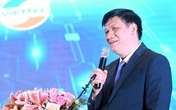 Những kết quả đặc biệt của ngành Y tế từ ngày triển khai Telehealth Những kết quả đặc biệt của ngành Y tế từ ngày triển khai Telehealth