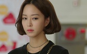 Nàng dâu cưng của mẹ chồng xúi đừng "nộp" vàng cưới, tôi rất ngạc nhiên cho tới khi nhìn thấy két sắt trong phòng ngủ của bà Nàng dâu cưng của mẹ chồng xúi đừng "nộp" vàng cưới, tôi rất ngạc nhiên cho tới khi nhìn thấy két sắt trong phòng ngủ của bà