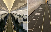 Cách kiếm tiền của các hãng bay mùa dịch Cách kiếm tiền của các hãng bay mùa dịch