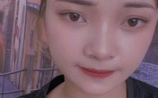 Ông bà ngoại cầu cứu cộng đồng mạng tìm cháu gái 17 tuổi mất liên lạc hơn 2 tuần khi đi làm ở Bắc Ninh Ông bà ngoại cầu cứu cộng đồng mạng tìm cháu gái 17 tuổi mất liên lạc hơn 2 tuần khi đi làm ở Bắc Ninh