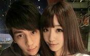 Màn "cắm sừng" cao tay không tưởng của gã đàn ông bội bạc, nhưng cái cách cô gái xử lý vấn đề cũng thâm sâu chẳng kém Màn "cắm sừng" cao tay không tưởng của gã đàn ông bội bạc, nhưng cái cách cô gái xử lý vấn đề cũng thâm sâu chẳng kém