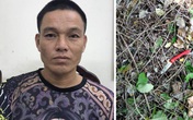 Hải Phòng: Bắt đối tượng sát hại người yêu rồi cướp tài sản sau khi "quan hệ" Hải Phòng: Bắt đối tượng sát hại người yêu rồi cướp tài sản sau khi "quan hệ"