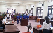 Tử hình cựu giám đốc chi nhánh OceanBank Hải Phòng Tử hình cựu giám đốc chi nhánh OceanBank Hải Phòng