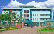 Thêm một ni cô nhập viện sau khi ăn Pate Minh Chay Thêm một ni cô nhập viện sau khi ăn Pate Minh Chay