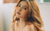 Nữ sinh 2K sở hữu nét đẹp khải ái, “đốn tim” người đối diện Nữ sinh 2K sở hữu nét đẹp khải ái, “đốn tim” người đối diện