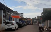 Đau lòng nam sinh lớp 8 tự tử trước ngày khai giảng Đau lòng nam sinh lớp 8 tự tử trước ngày khai giảng