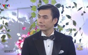 Fan 'Tình yêu và tham vọng' thất vọng cùng cực khi Nhan Phúc Vinh tránh nhắc đến Diễm My trên sóng trực tiếp Fan 'Tình yêu và tham vọng' thất vọng cùng cực khi Nhan Phúc Vinh tránh nhắc đến Diễm My trên sóng trực tiếp