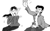 Nghịch lý trong những gia đình 'phải có con trai' và những cái giá quá đắt mà họ phải trả Nghịch lý trong những gia đình 'phải có con trai' và những cái giá quá đắt mà họ phải trả