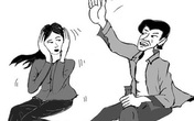 Nỗi thống khổ của những phụ nữ với gánh nặng “phải đẻ được con trai” Nỗi thống khổ của những phụ nữ với gánh nặng “phải đẻ được con trai”