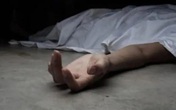 Ngửi thấy mùi hôi thối nồng nặc bốc ra từ nhà hàng xóm, người dân đi báo cảnh sát và phát hiện sự thật "lạnh gáy" Ngửi thấy mùi hôi thối nồng nặc bốc ra từ nhà hàng xóm, người dân đi báo cảnh sát và phát hiện sự thật "lạnh gáy"