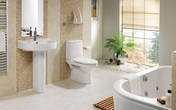 6 kiêng kị nhà vệ sinh phải đặc biệt ghi nhớ nếu không muốn tài vận tàn lụi 6 kiêng kị nhà vệ sinh phải đặc biệt ghi nhớ nếu không muốn tài vận tàn lụi