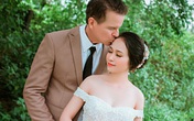Doanh nhân Mỹ 2 năm tỏ tình với cô gái Việt Doanh nhân Mỹ 2 năm tỏ tình với cô gái Việt
