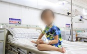 Câu chuyện về ca phẫu thuật cho bệnh nhi 5 tuổi thông qua hội chẩn trực tuyến Câu chuyện về ca phẫu thuật cho bệnh nhi 5 tuổi thông qua hội chẩn trực tuyến
