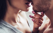 Chấm dứt theo đuổi khi không thể “lên giường” sau 3 buổi hẹn: Khi chuyện “lên giường” được coi là thước đo để tiếp tục hẹn hò hoặc đường ai nấy đi? Chấm dứt theo đuổi khi không thể “lên giường” sau 3 buổi hẹn: Khi chuyện “lên giường” được coi là thước đo để tiếp tục hẹn hò hoặc đường ai nấy đi?