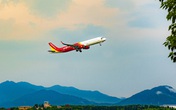 Vietjet mở lại các đường bay thường lệ tới Đà Nẵng Vietjet mở lại các đường bay thường lệ tới Đà Nẵng