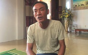 Quảng Bình: Tàu cá chục tỷ bị chìm, ngư dân mất kế sinh nhai, "dài cổ" chờ bảo hiểm chi trả Quảng Bình: Tàu cá chục tỷ bị chìm, ngư dân mất kế sinh nhai, "dài cổ" chờ bảo hiểm chi trả