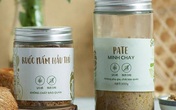 Thêm 13 người triệu chứng bất thường sau khi ăn pate Minh Chay, WHO tài trợ khẩn 10 liều thuốc kháng độc tố Botulinum Thêm 13 người triệu chứng bất thường sau khi ăn pate Minh Chay, WHO tài trợ khẩn 10 liều thuốc kháng độc tố Botulinum