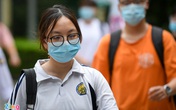 9 điểm/môn vẫn có thể trượt đại học 9 điểm/môn vẫn có thể trượt đại học