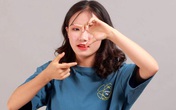 Lá đơn 'đặc biệt' của nữ sinh giải Nhất môn Toán quốc gia ở Nghệ An Lá đơn 'đặc biệt' của nữ sinh giải Nhất môn Toán quốc gia ở Nghệ An