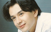 Đan Trường kể chuyện bị fan cuồng “chặn xe, nằng nặc đòi cưới” Đan Trường kể chuyện bị fan cuồng “chặn xe, nằng nặc đòi cưới”