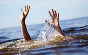 Nghệ An: Ba em nhỏ đuối nước thương tâm