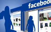 Từ 1/10, bán hàng trên Facebook cá nhân sẽ bị khóa tài khoản? Từ 1/10, bán hàng trên Facebook cá nhân sẽ bị khóa tài khoản?