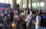 Kích cầu, hứa giảm giá rồi bội ước, khách hàng quay lưng Kích cầu, hứa giảm giá rồi bội ước, khách hàng quay lưng