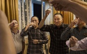 Hãng xì dầu, thịt lợn Trung Quốc thành doanh nghiệp hàng chục tỷ USD Hãng xì dầu, thịt lợn Trung Quốc thành doanh nghiệp hàng chục tỷ USD
