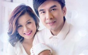 Đan Trường: Họ không đồng ý cho tôi lấy vợ, cũng không cho tôi chọn một người vợ như vậy Đan Trường: Họ không đồng ý cho tôi lấy vợ, cũng không cho tôi chọn một người vợ như vậy