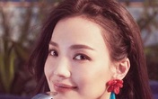 Thư Kỳ mong sớm có con sau 4 năm cưới Thư Kỳ mong sớm có con sau 4 năm cưới