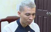 Mánh khoé lôi kéo thanh niên trẻ vào cờ bạc, nợ nần của Duy "thần gió" Mánh khoé lôi kéo thanh niên trẻ vào cờ bạc, nợ nần của Duy "thần gió"