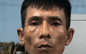 Vợ ghi số đề bị triệu tập, chồng rút dao đâm công an ngay tại đồn Vợ ghi số đề bị triệu tập, chồng rút dao đâm công an ngay tại đồn