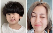 Ngọc Lan đăng ảnh cùng con trai nhưng lại bị đồng nghiệp nhắc tên chồng cũ Ngọc Lan đăng ảnh cùng con trai nhưng lại bị đồng nghiệp nhắc tên chồng cũ