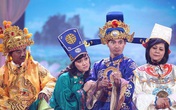 Hé lộ giá quảng cáo 'khủng' của chương trình thay thế Táo quân Hé lộ giá quảng cáo 'khủng' của chương trình thay thế Táo quân