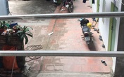 Bàng hoàng phát hiện người đàn ông tử vong trên giường lúc rạng sáng Bàng hoàng phát hiện người đàn ông tử vong trên giường lúc rạng sáng