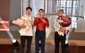 Thưởng Tết nhân viên căn hộ hơn 6 tỷ, dư luận dậy sóng Thưởng Tết nhân viên căn hộ hơn 6 tỷ, dư luận dậy sóng